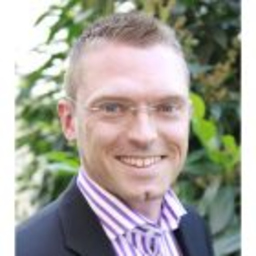 Matthias Wiese