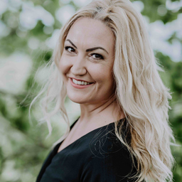 Miriam Schüller 