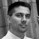 David Pecharromán Díaz