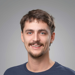 David Lisowski