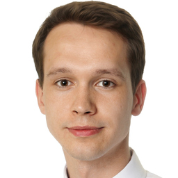 Marcin Wolski