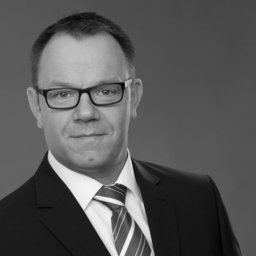 Stefan Hülsmeier