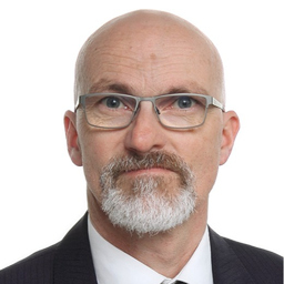 Dipl.-Ing. Jürgen Lechtaler