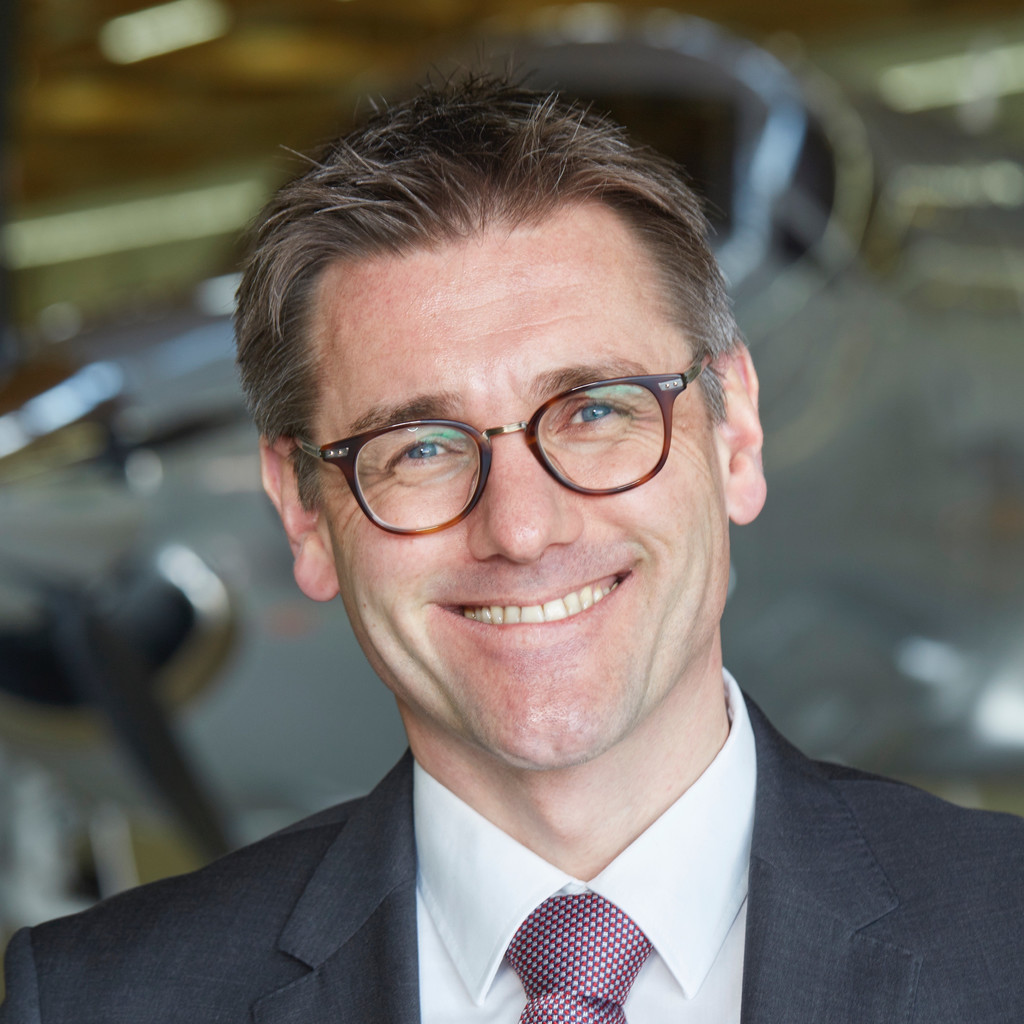 roger-hess-vice-president-supply-chain-ict-pilatus-flugzeugwerke