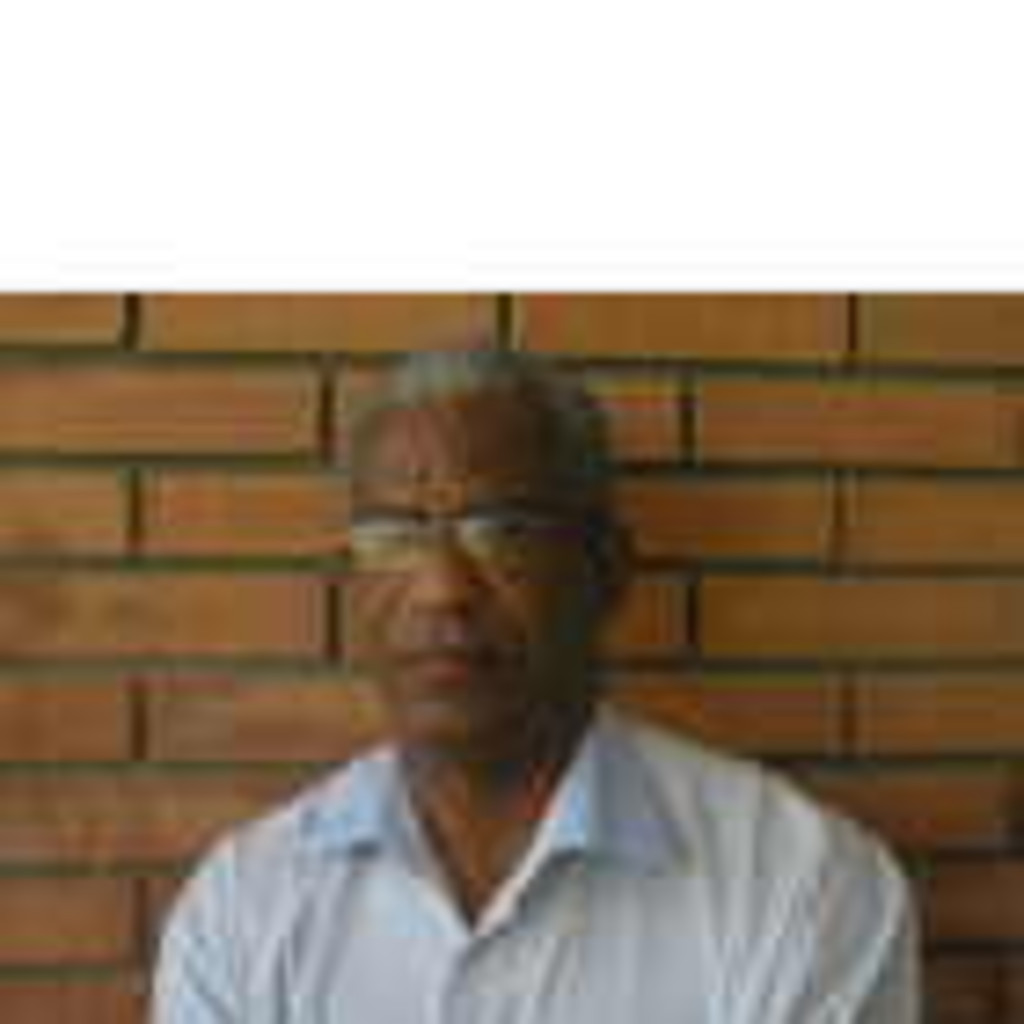 ARMANDO GALINDO PRESIDENTE COOPERATIVA VIDEO PUEBLO XING