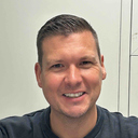 Andreas Kasper
