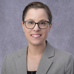 Stefanie Neudert