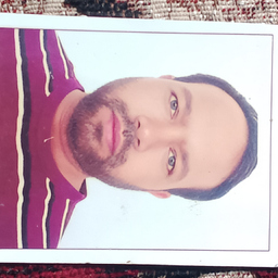 MD Jasim Uddin Sheikh