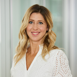 Lisa Schirner