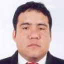 sandor medina zavaleta