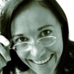 Nicole Rubisch