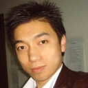 Simon Lee