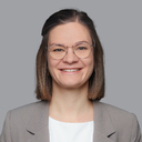 Larissa Gerecke