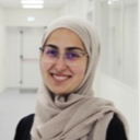 Negihan Bahadir