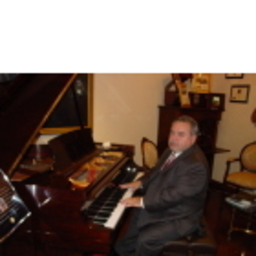 Hans Oviedo