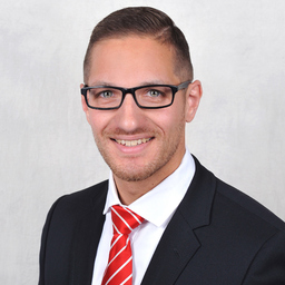 Matthias Zarrath