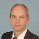 Dr. Aleksandar Gushterov