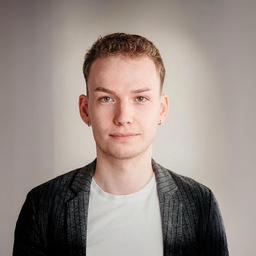 Jonas Weilandt