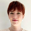Eszter Szalai