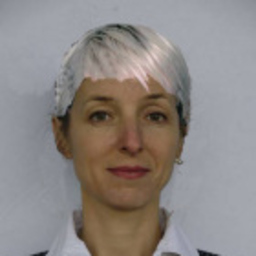 Jule Kühn