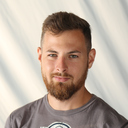 Tim Philipp
