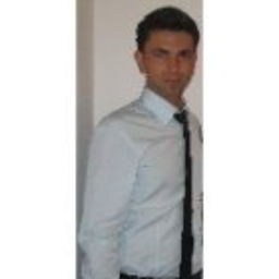 Arif Afsar