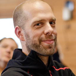 Christian Graßmann