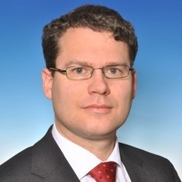 Dirk Petzold 裴迪科