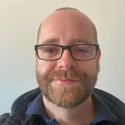 Matthias Schmidt