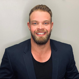 Magnus Hauschel