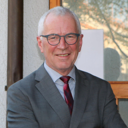 Valentin Hettich