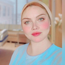 Doaa Alaskari