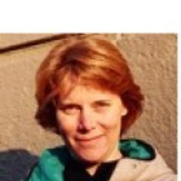 Geke van Dijk