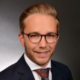 Max Tauschhuber