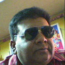 Dr. Rajeshkumar Singh