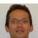 Miguel Perez Concha