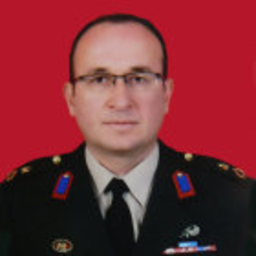 Selçuk Çankaya