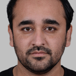 Adnan Nazir