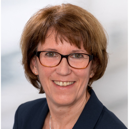 SYLKE BEIDOKAT