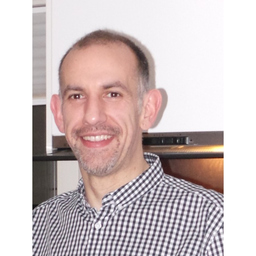 Jovanovic Dejan