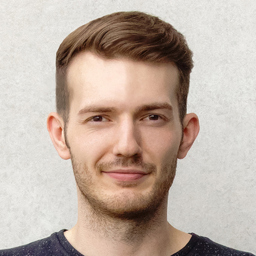 Benjamin Hennig