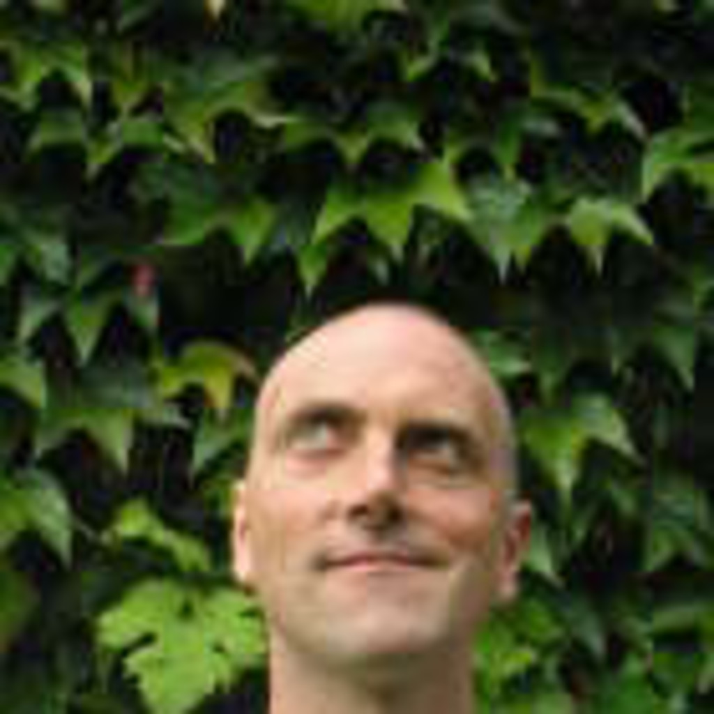 Social Media Profilbild Jörg Görgen Elbtal