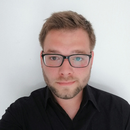 Martin Kansy