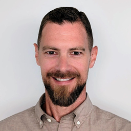 Swen Zeller