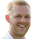 Fabian Brink