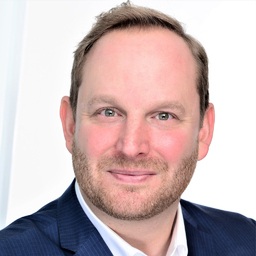Björn Fricke
