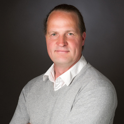 Dipl.-Ing. Matthias Nerlich