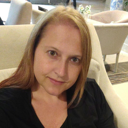 Kathleen Kaufmann