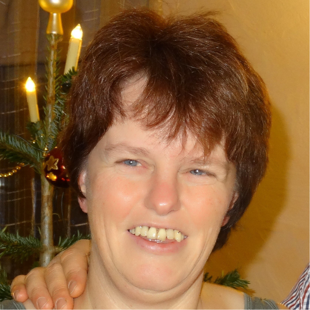 Iris Weißer Bilder, News, Infos aus dem Web