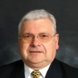 Daniel RYCKEWAERT